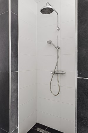 Medium property photo - Van Durenstraat 2, 7415 BG Deventer